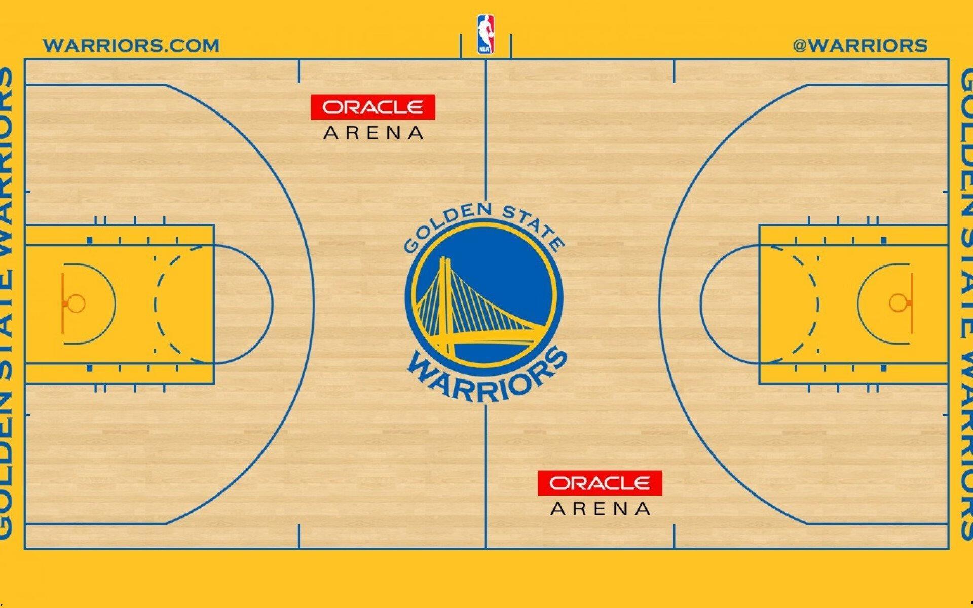 NBA新季观察，弗拉格、克利福德谁领跑？杨瀚森冲击前五？
