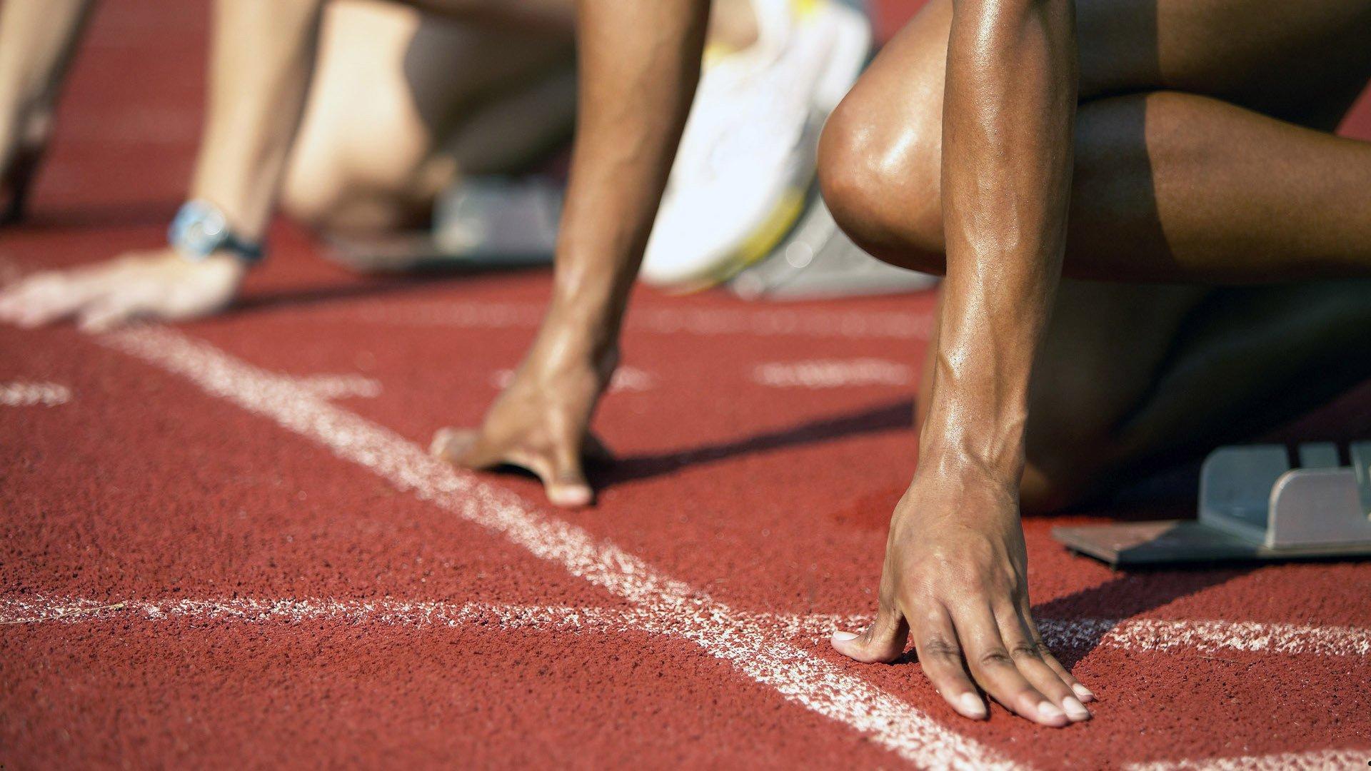 平局大师绝平挨嘘,尤文能赢曼城赢不了意甲副班长