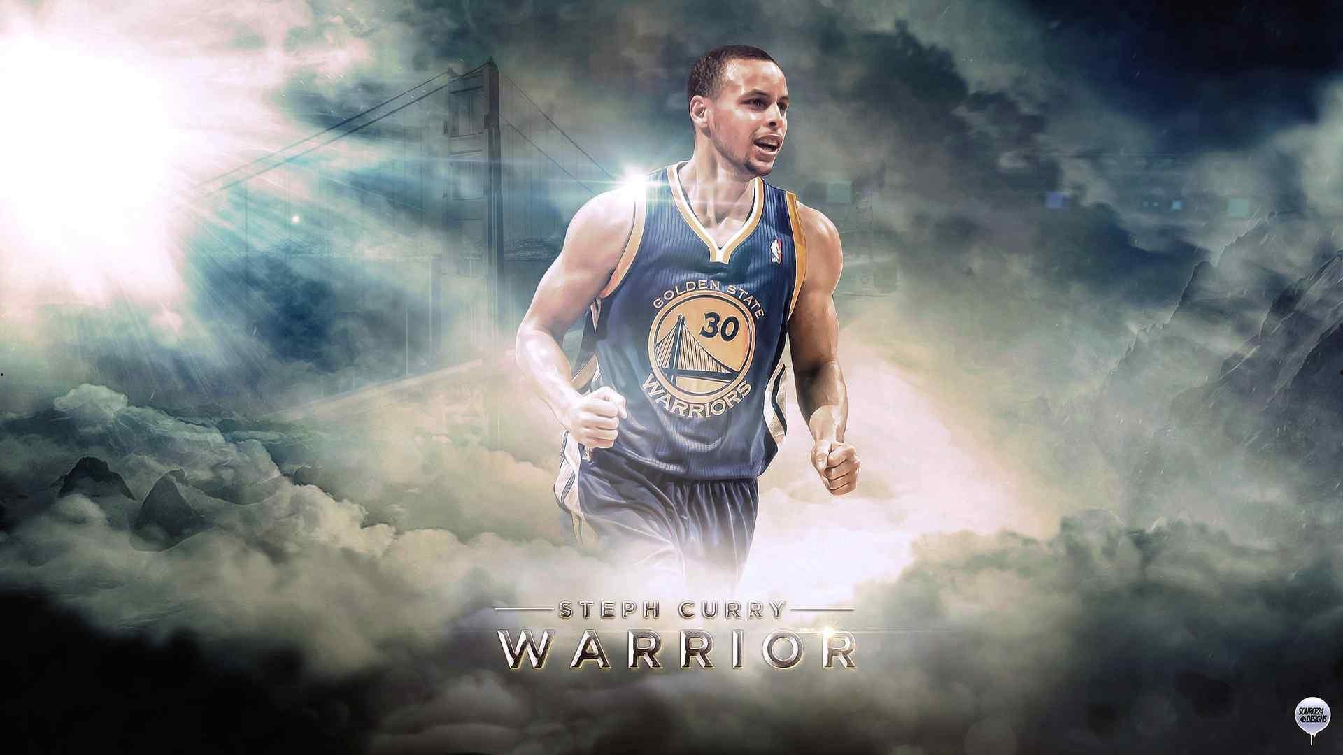 安帅怒斥裁判漏判点球,从平局中窥见2025年的希望之光