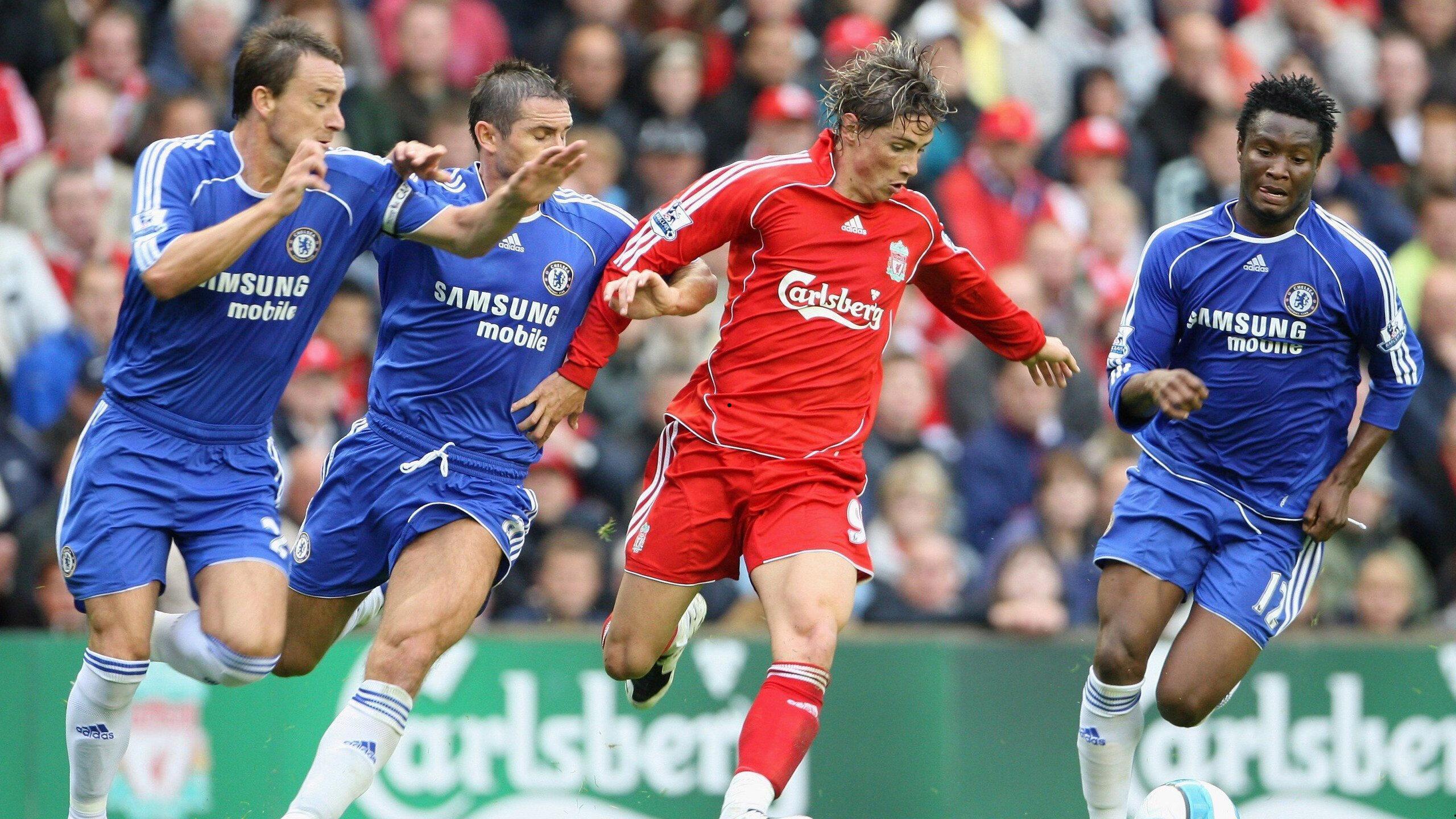 詹姆斯坦言,03黄金一代实力非凡,但84与96届才是历史巅峰