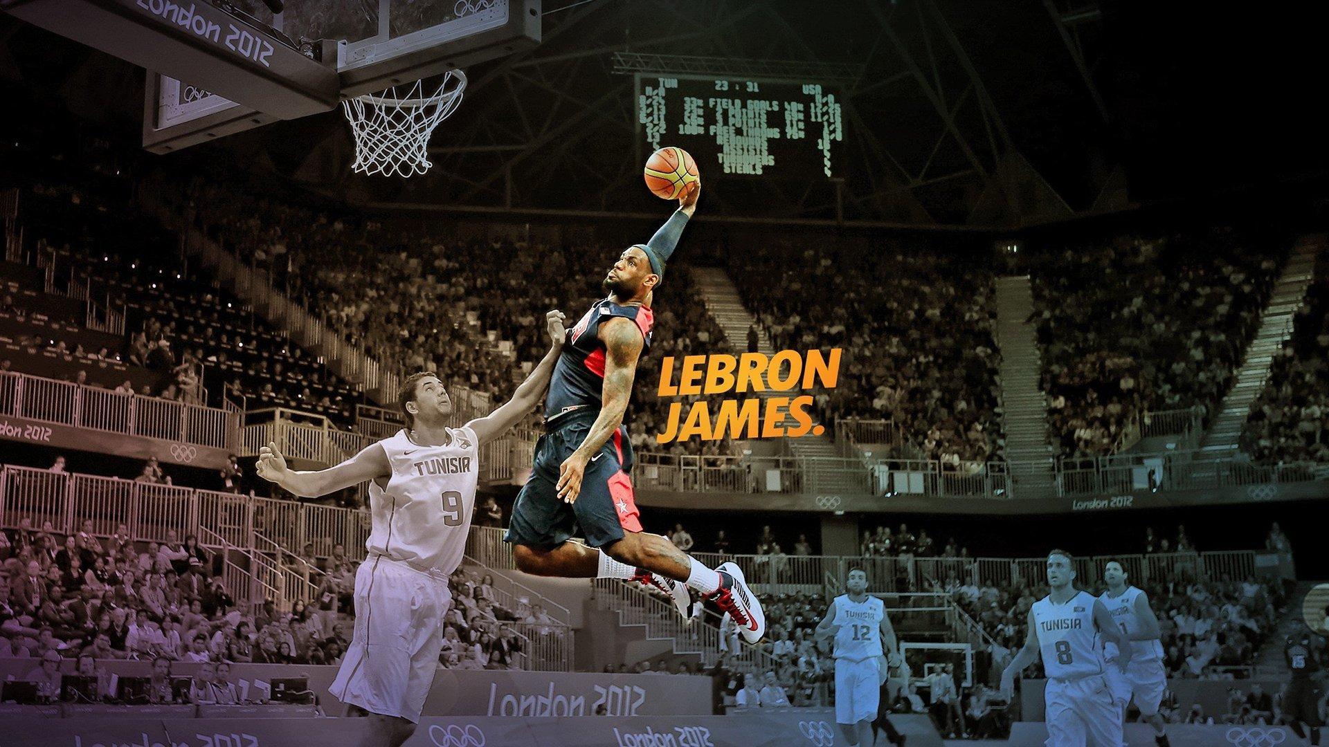 詹姆斯或外道超车 MVP怎么就突然有悬念了?