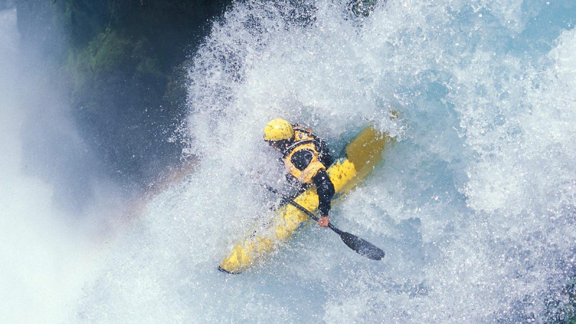 数据如此高效史上罕见 关键时刻保罗究竟有多强