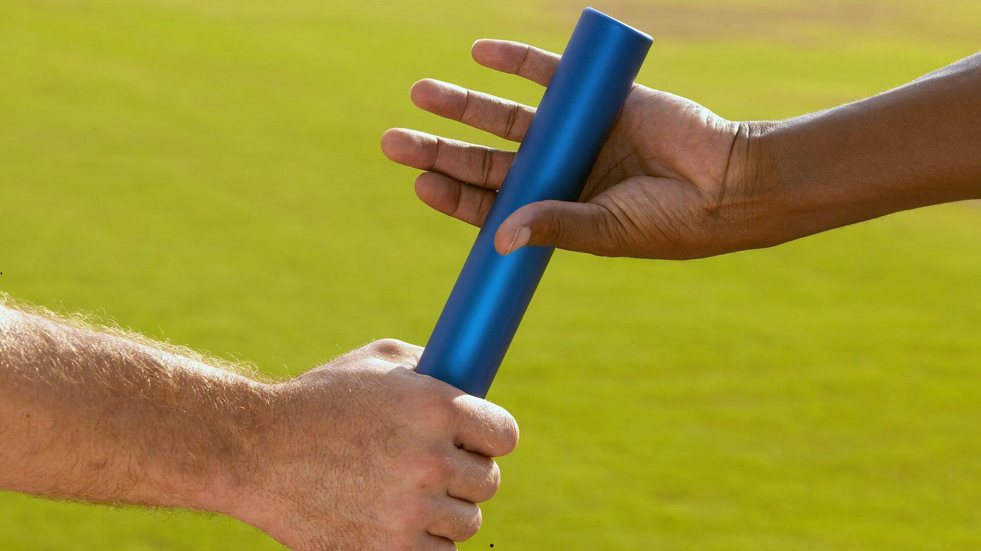 奥拉迪波复赛前景堪忧，长期休战或加剧伤病风险