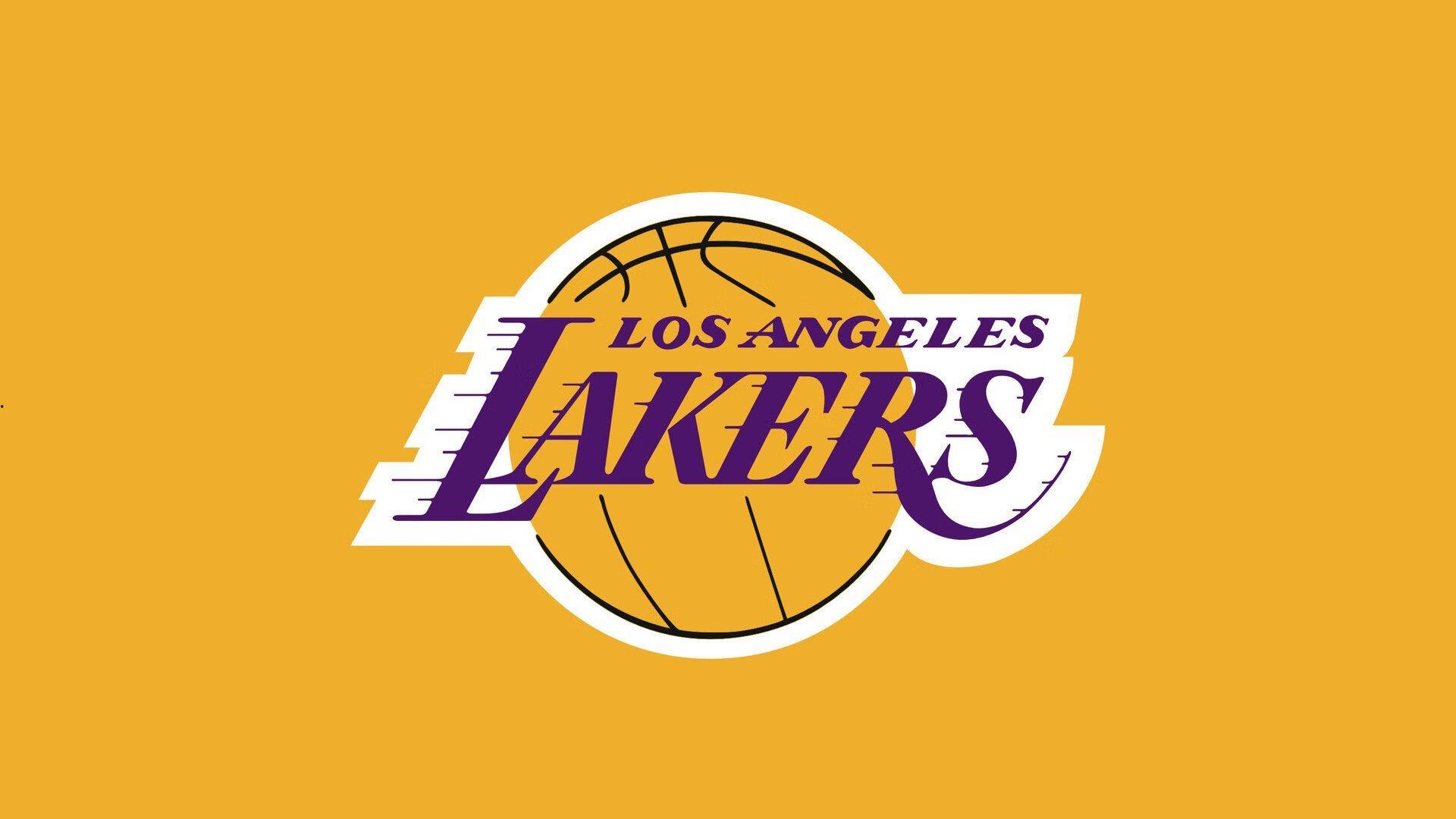 布拉德利火线回归洛杉矶,但能救湖人的还是詹姆斯