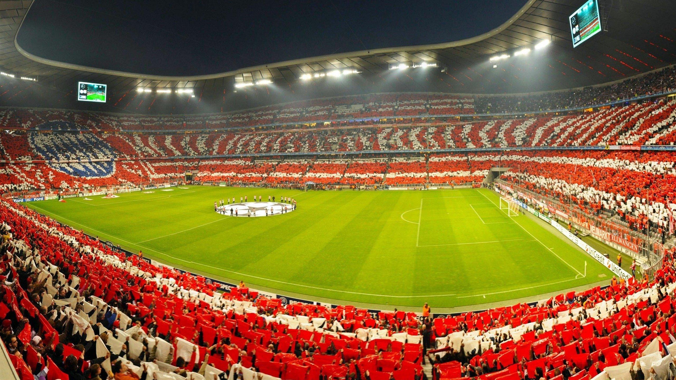 湖人女老板珍妮·巴斯诠释用人不疑,信赖每一个值得信赖的人