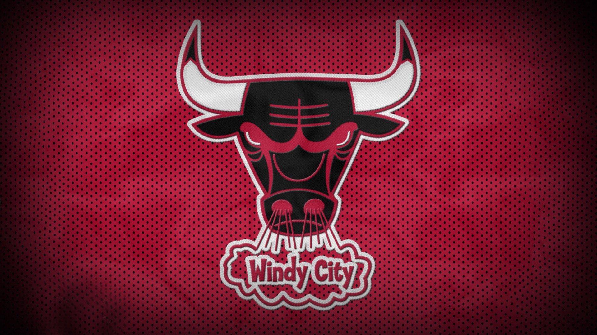 费迪南德反思，德利赫特本赛季表现惊艳，承认自己曾低估荷兰铁卫