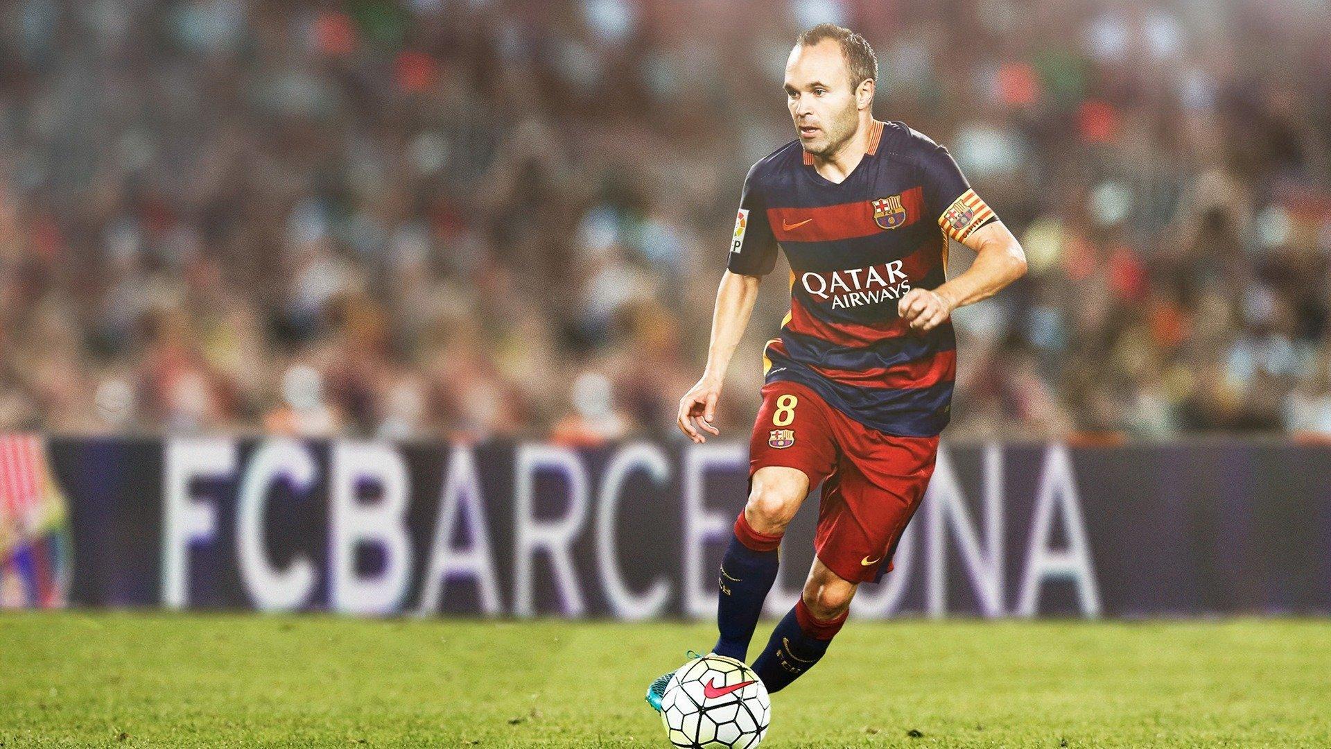 赫内斯质疑西甲财务监管，巴萨债务超13亿欧元为何安然无恙？