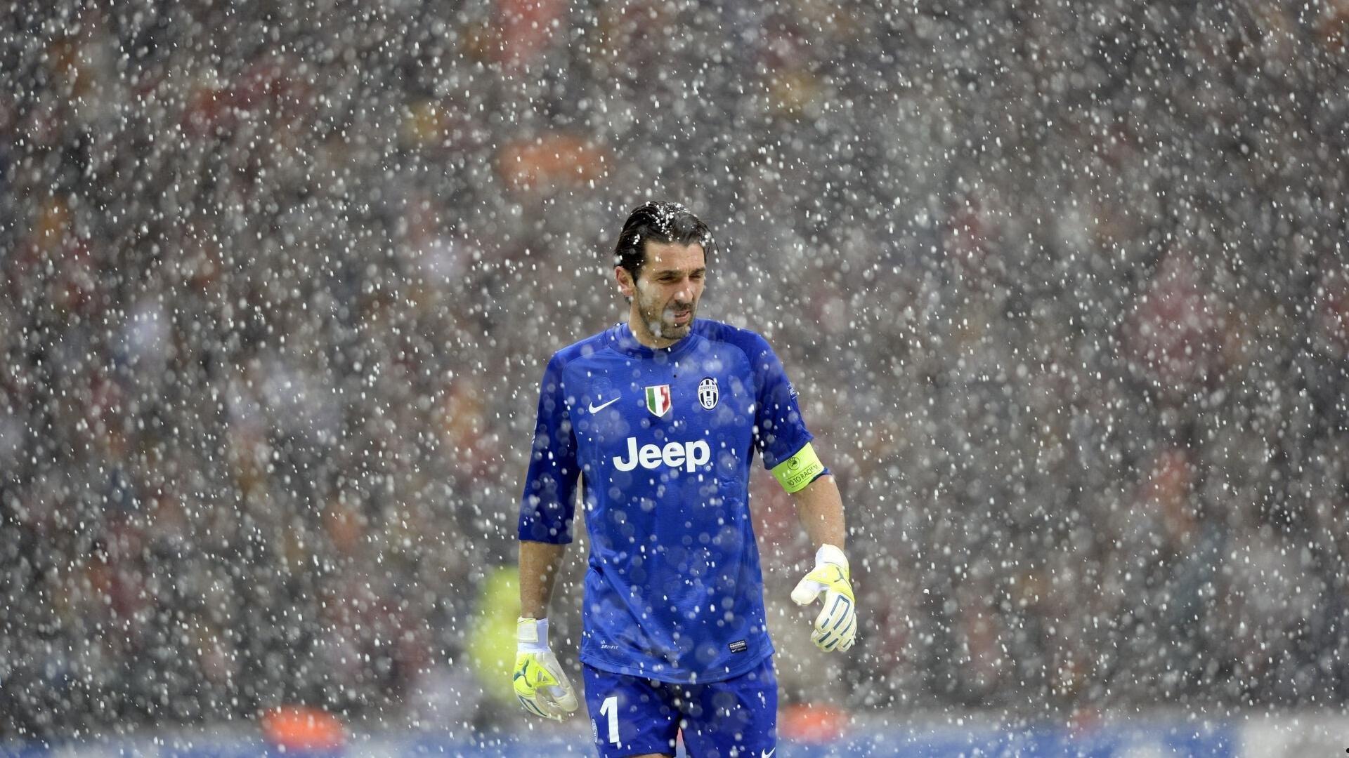 巴萨主场诺坎普改造工程告竣 副主席称已准备就绪静待启用许可