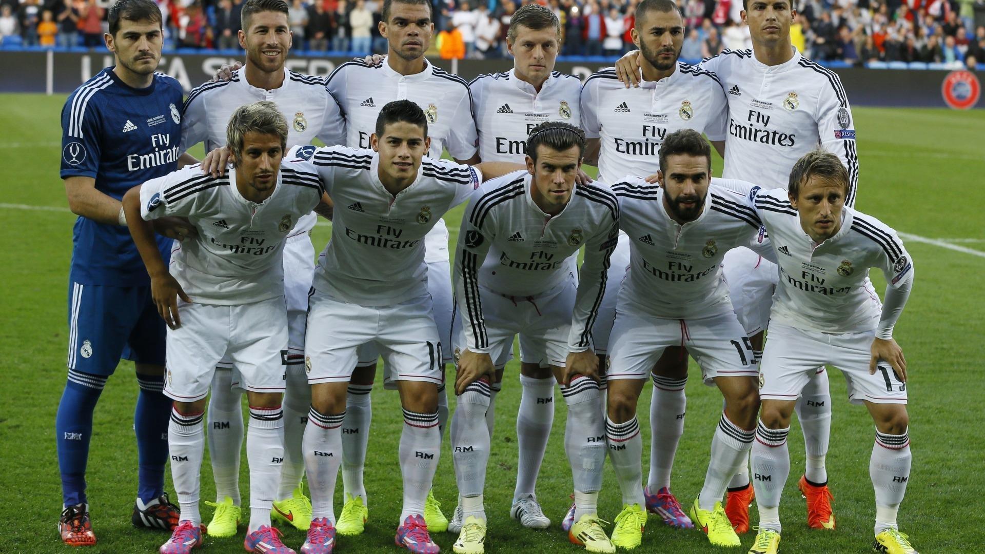 高效攻防击碎卫冕冠军 河南队完胜上海海港后剑指亚洲赛场