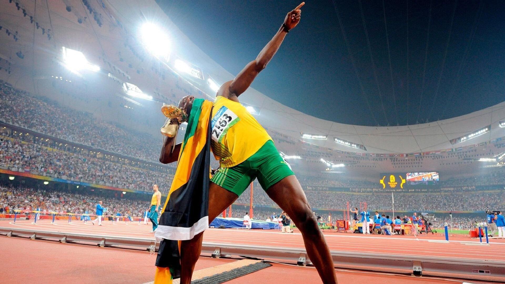 国安新星闪耀工体,阮奇龙成队史首位00后进球者,中超普约尔未来可期