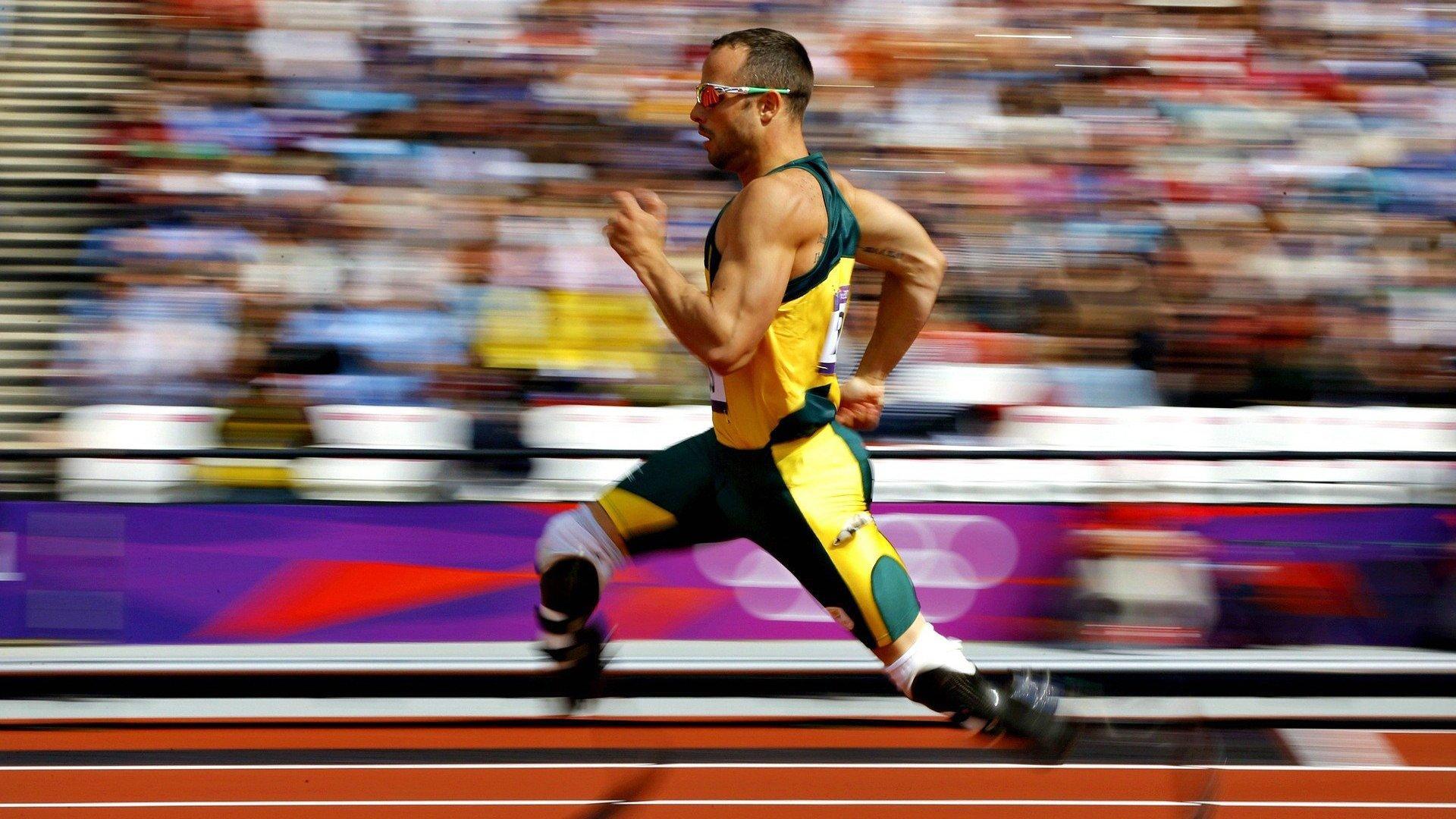 OMG主场揭幕战在即 形象宣传片星·出师表震撼首发引燃电竞新篇