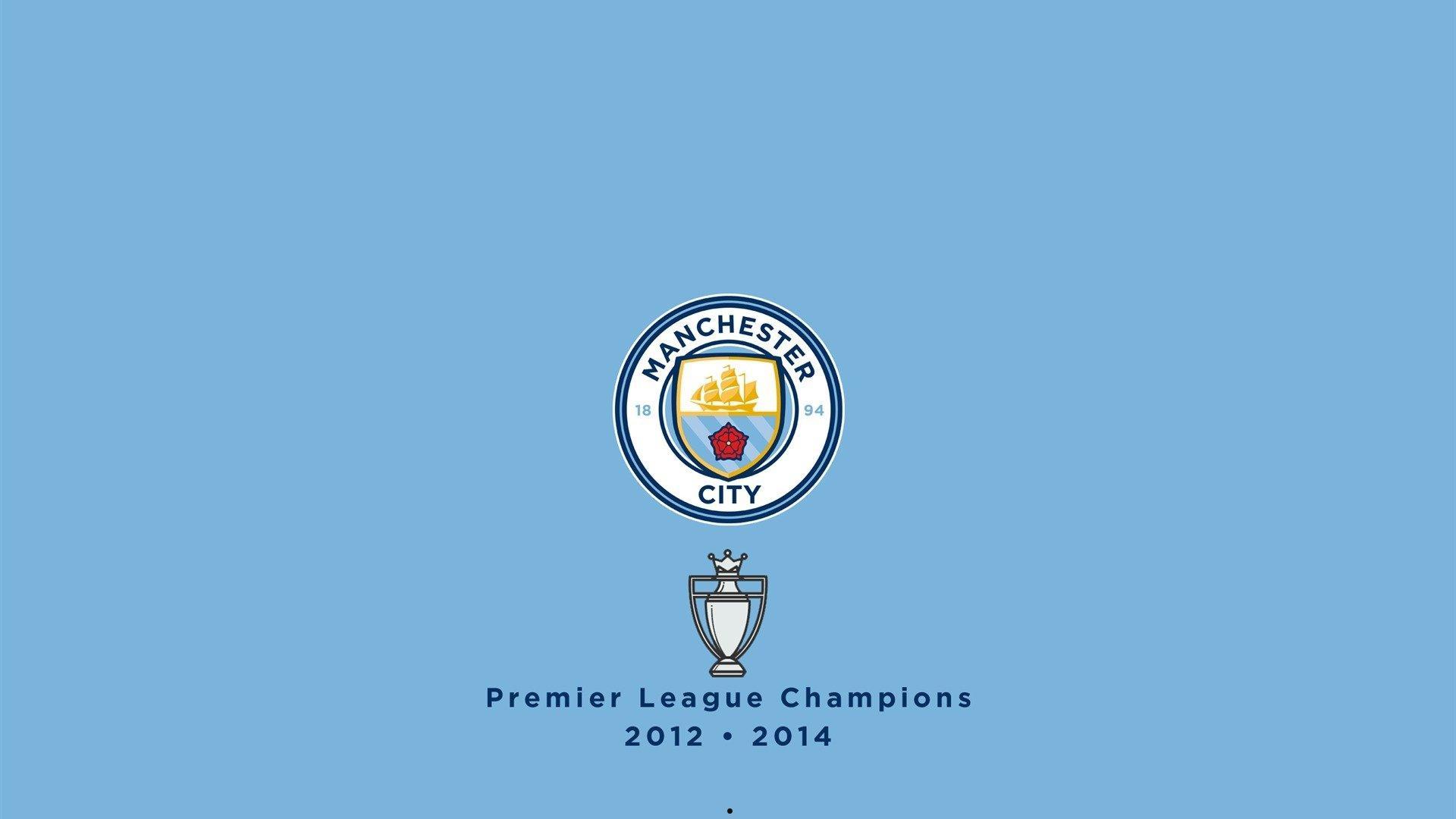 斯特拉斯堡锁定曼城青训瑰宝麦卡蒂 切尔西借将布局暗藏帕尔默式战略蓝图