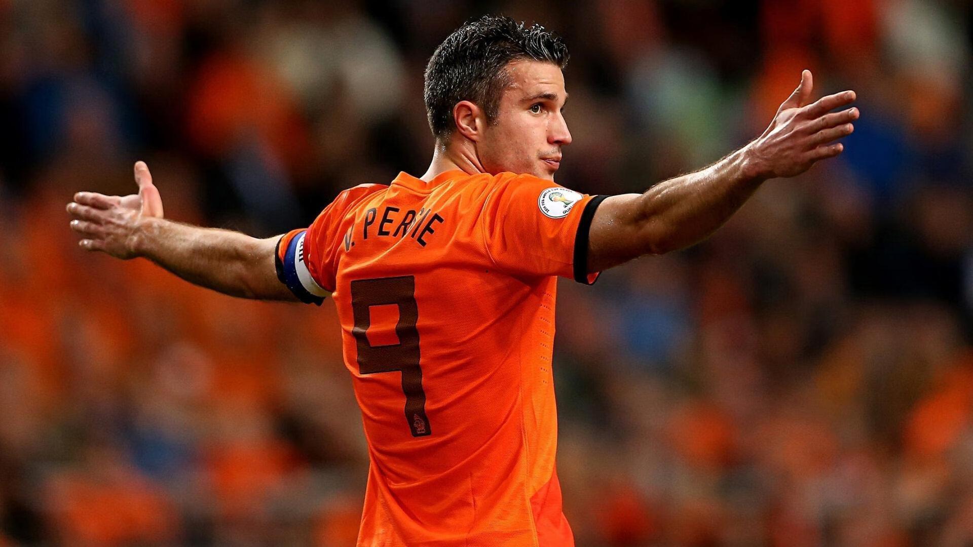 意甲转会风云，国米欲租借佩里西奇，阿莱格里强硬表态拒绝放人