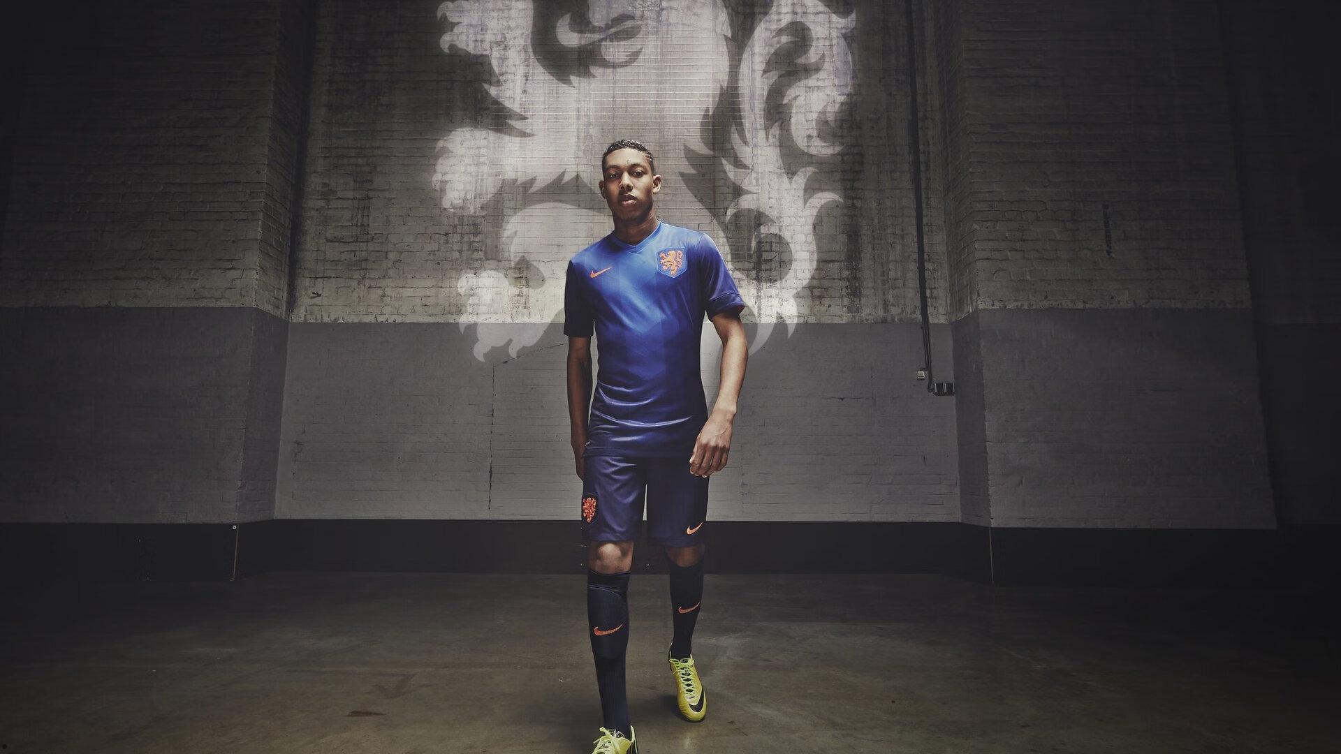 定南赣联宣布主帅更迭 刘建业结束一线队执教使命