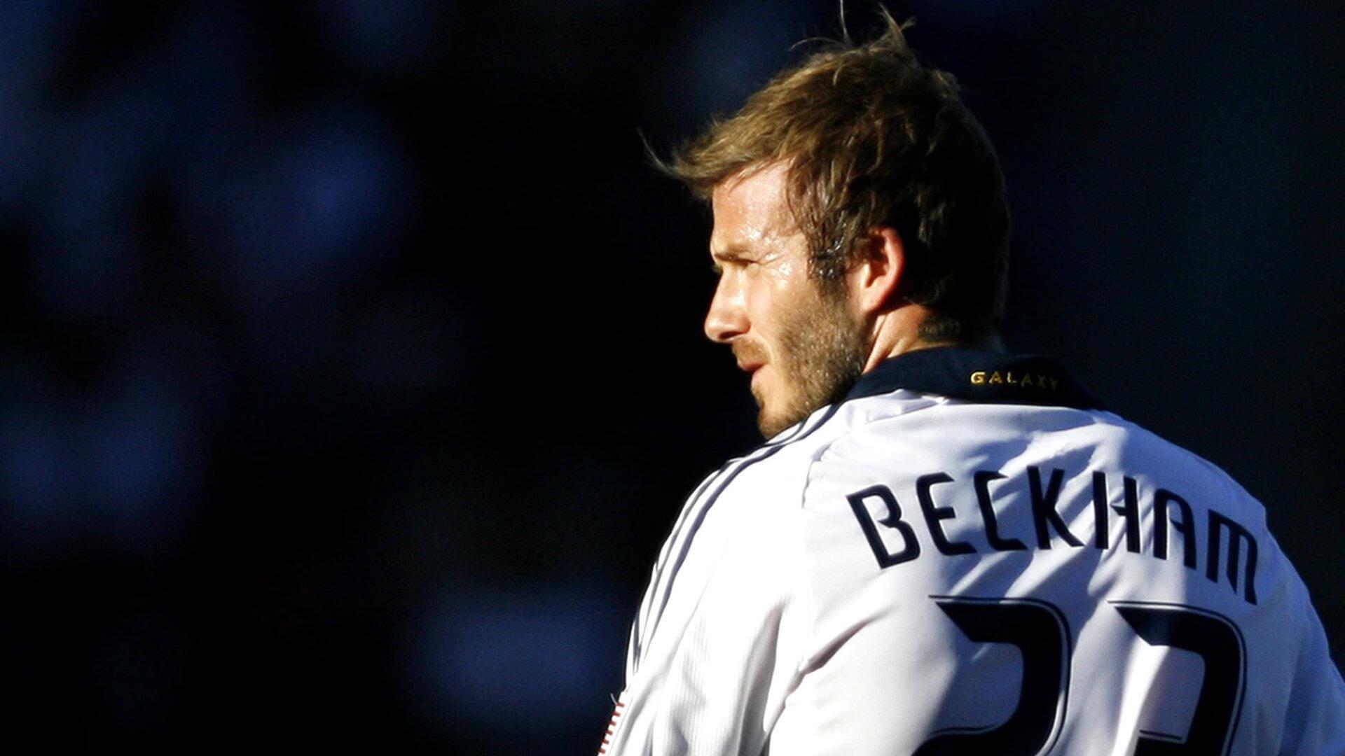 威尔科克斯亲临卡灵顿督训，曼联新篇章由卡里克训练课悄然开启