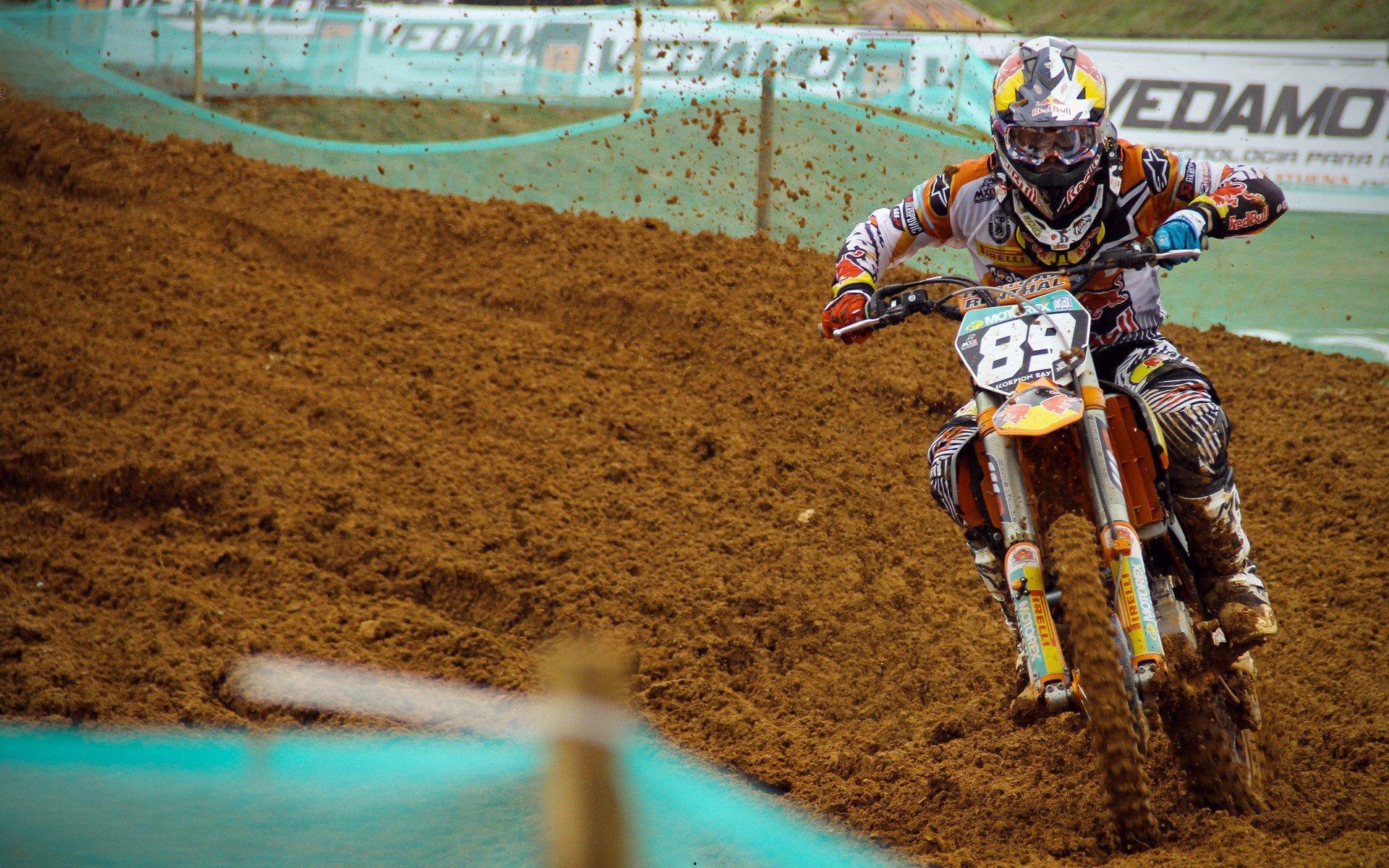 雷霆新王宣言，SGA的自信与努力铸就联盟顶级巨星之路