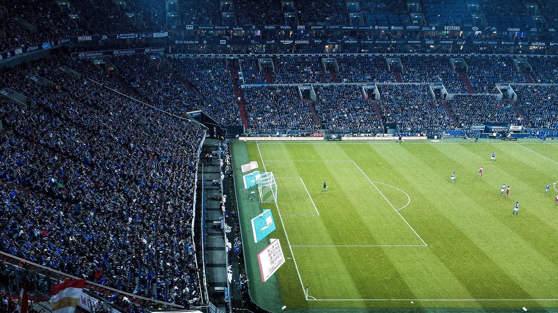 尤尔曼德乐观展望未来，坚信勒沃库森已汲取教训，即将强势回归正轨